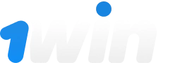 Logo 1win-official-rus.stroyorbita.ru